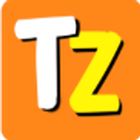 TZ游戏库