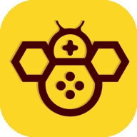 88后游戏盒子最新版