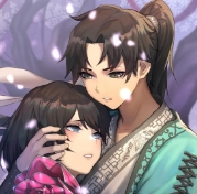 雪月花rpg游戏安卓版
