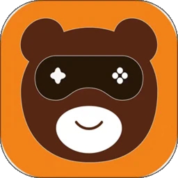 趣点云游戏官方最新版