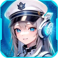 重构游戏正版