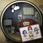 MysteryofMemories游戏安卓免费版