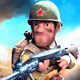 东线之战游戏(battleoftheeasternfront)