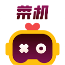 菜鸡游戏高配秒玩版