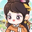 南山小院红包版小游戏
