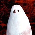 Paranormal多人联机恐怖游戏