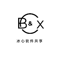 大型游戏机经典游戏