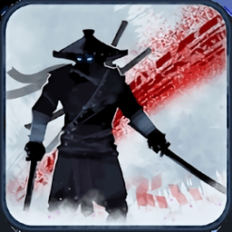 ninjaarashi游戏