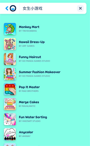pokiapp图片10