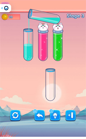 pokiapp图片6