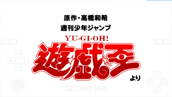 游戏王卡片力量6完全汉化版金手指安卓版v1.0.0