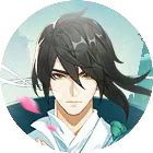激烈竞速小游戏