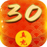 烽火燎原游戏