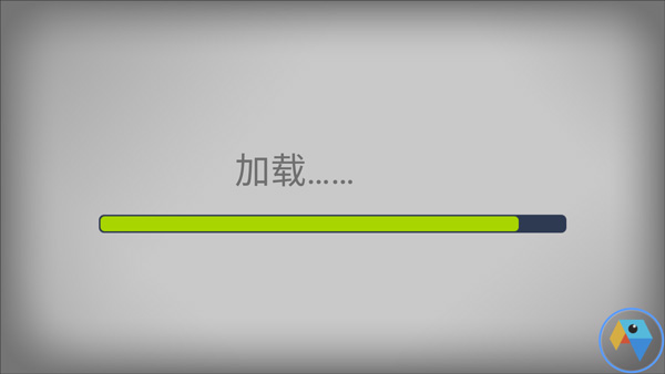 怎么使用配图4