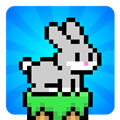 bunnycop兔子警察游戏