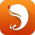 PP玩游戏盒子app