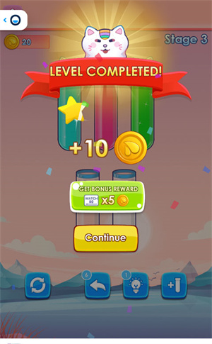 pokiapp图片7