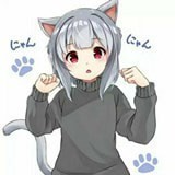 冷狐游戏巴比伦汉化组
