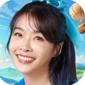 飘流幻境Re星之方舟游戏