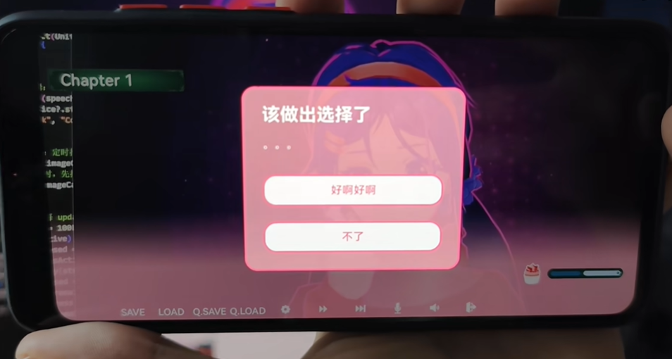 galgame汉化游戏资源网