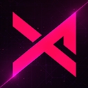 ProjectFX游戏最新版
