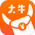 大牛试玩游戏
