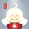 白发少女历险记游戏