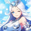 女神联盟2游戏