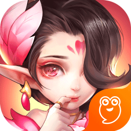 三国志游戏单机版手机版