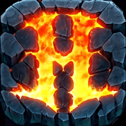deckheroes游戏