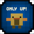 OnlyUp手机游戏