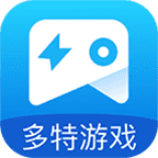 多特游戏官网手机版