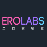 erolabs工作室游戏入口官网版最新2026安装