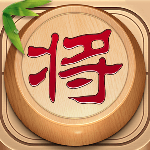 经典单机枪战游戏官网免费版