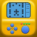 brickgame游戏机
