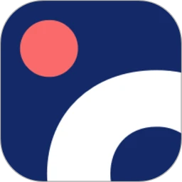 tickle审问游戏安卓最新版