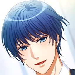 secretcrush游戏