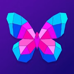 musiccolors游戏