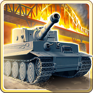 1944游戏rom