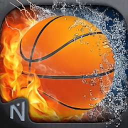 basketballshowdown游戏