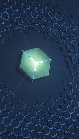 oppo游戏助手2026
