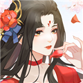 花舞蝶衣游戏全部衣服解锁版
