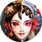 凡人御灵传小游戏