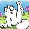 猫咪游戏室