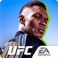 UFCMobile2Beta游戏安卓版