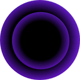 iqoo游戏空间免费版
