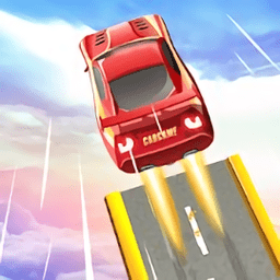 carjumper游戏