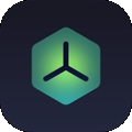 真我游戏空间最新版