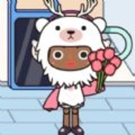 乡村生活桃子移植游戏