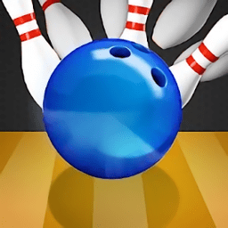 easybowling游戏